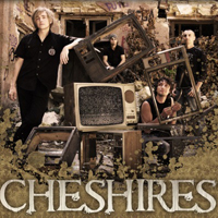 Cheshires