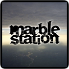 marble station141