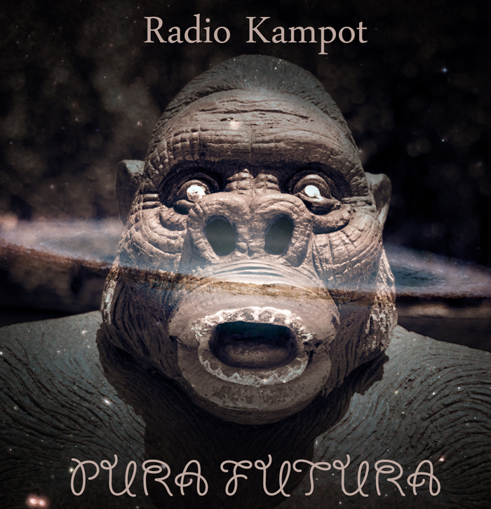 radio-kampot-pura-futura