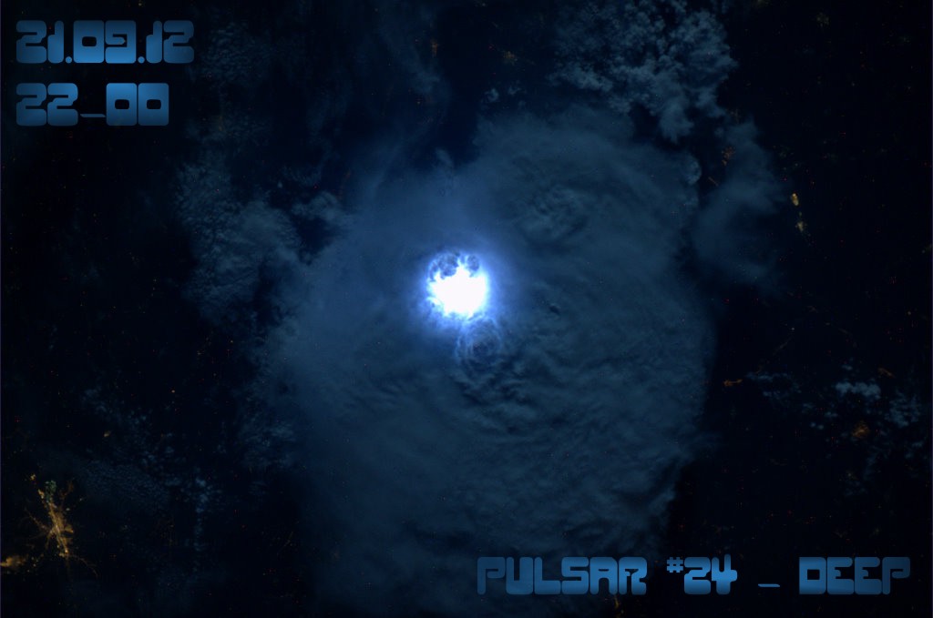 puls 2012-09-21