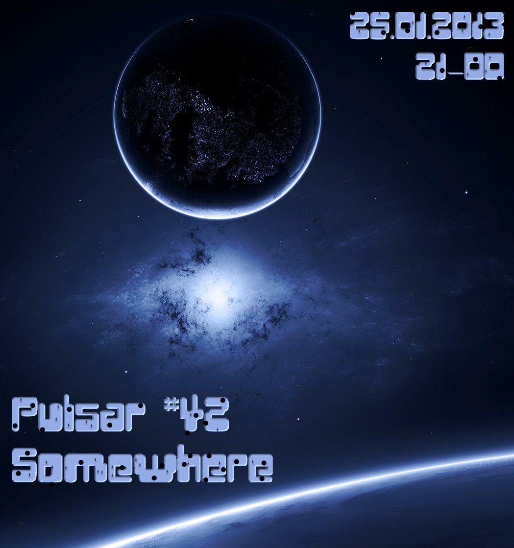 puls 2013-01-25