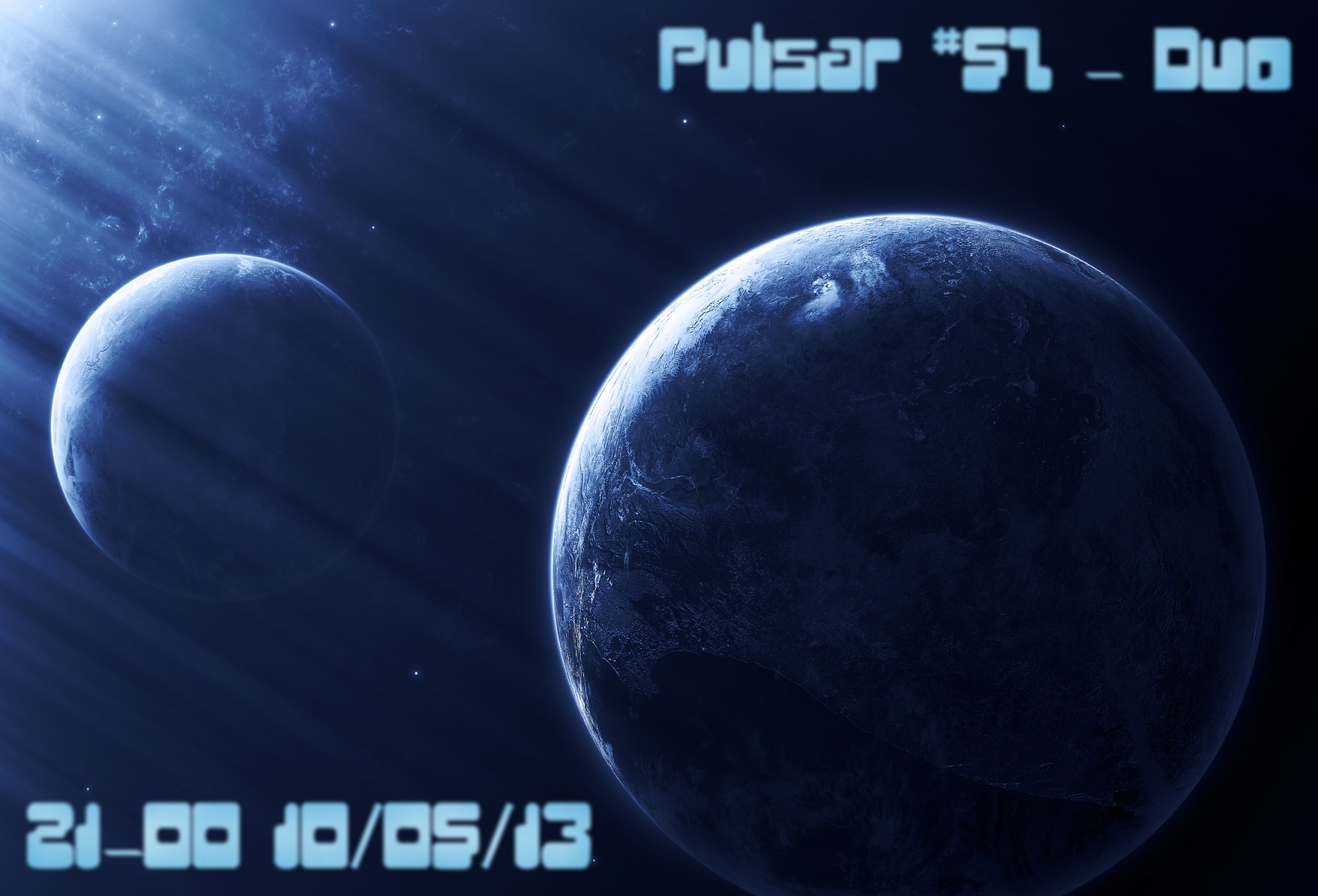 puls 2013-05-10