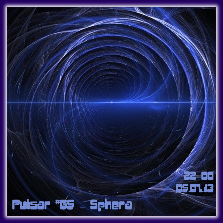 puls 2013-07-05