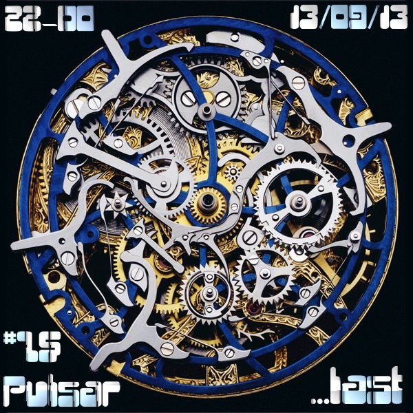 puls 2013-09-13