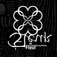 FleurAlbum4