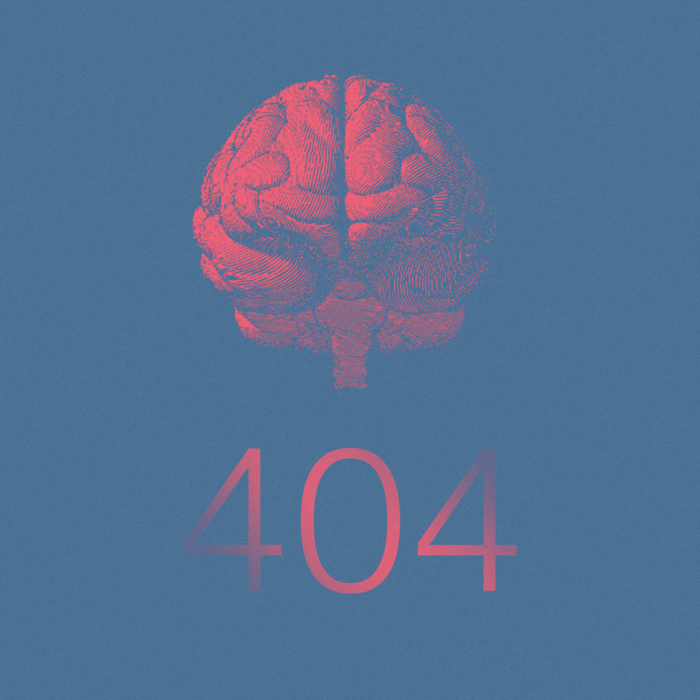 404-cover