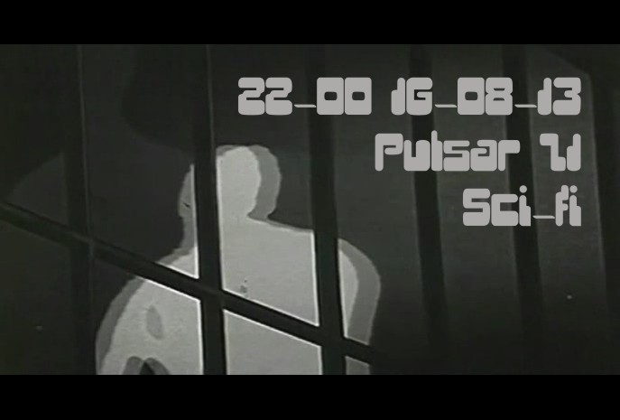puls 2013-08-16