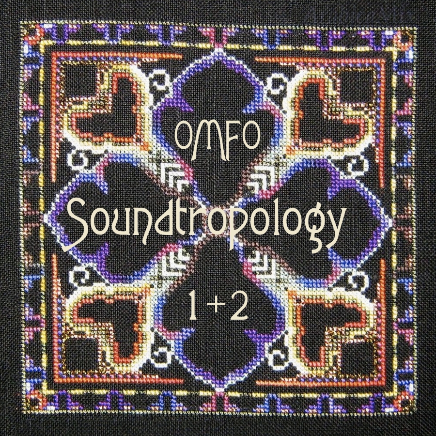 soundcloud 2012-12-02